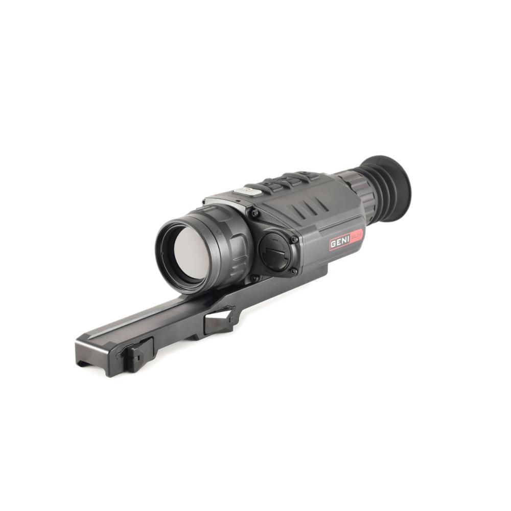 iRay RICO-G GL35 Thermal Weapon Sight 3X35