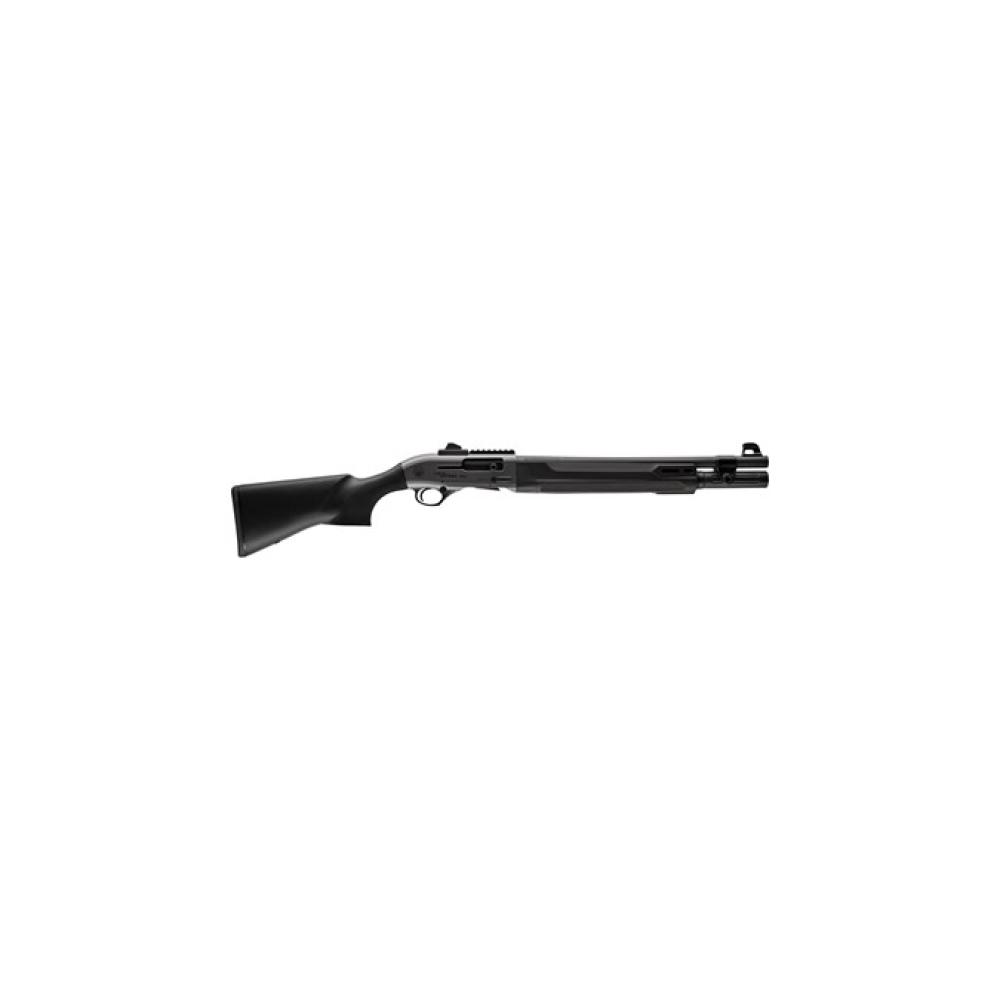 BERETTA A300 ULTIMA PATROL 12/19 BLK 12 Gauge