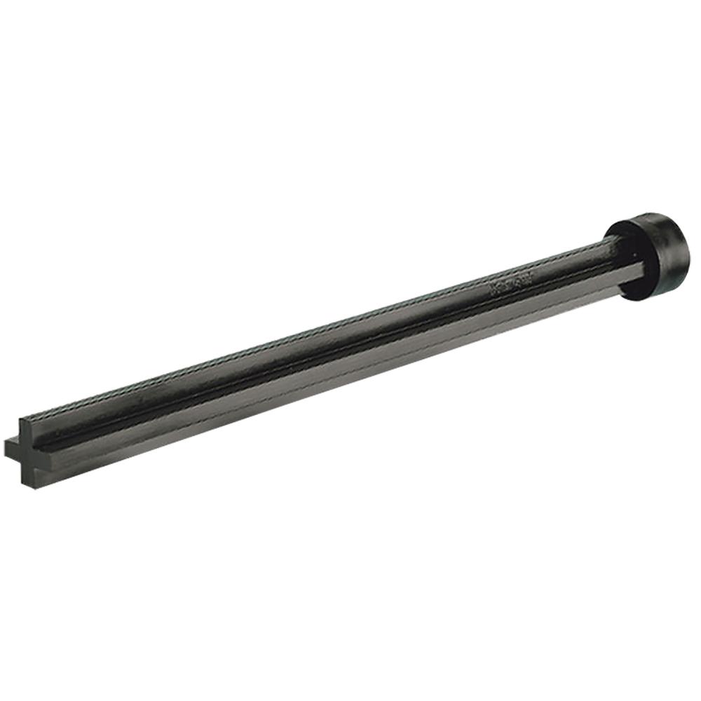 BW Customs Holsters Glock 19 OBW