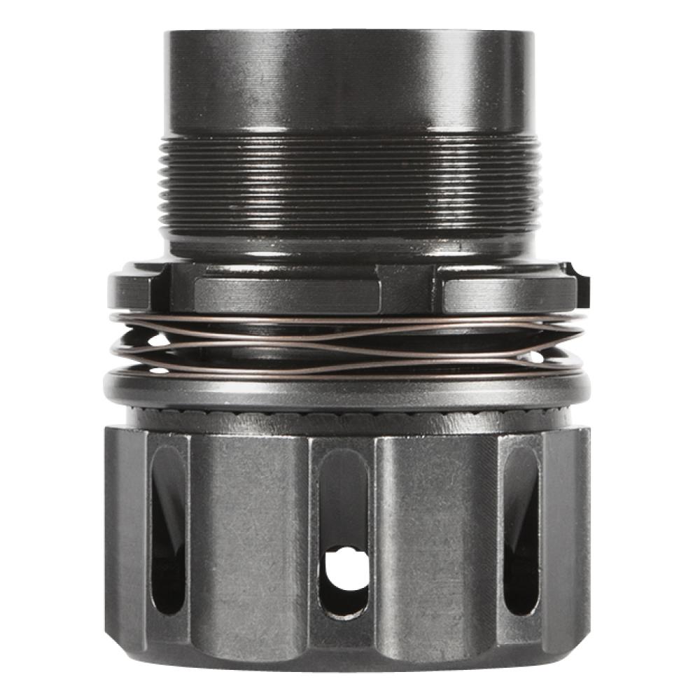 Dead Air KeyMicro Adapter for P-Series (Ghost-M / Wolf 9SD / Wolfman)