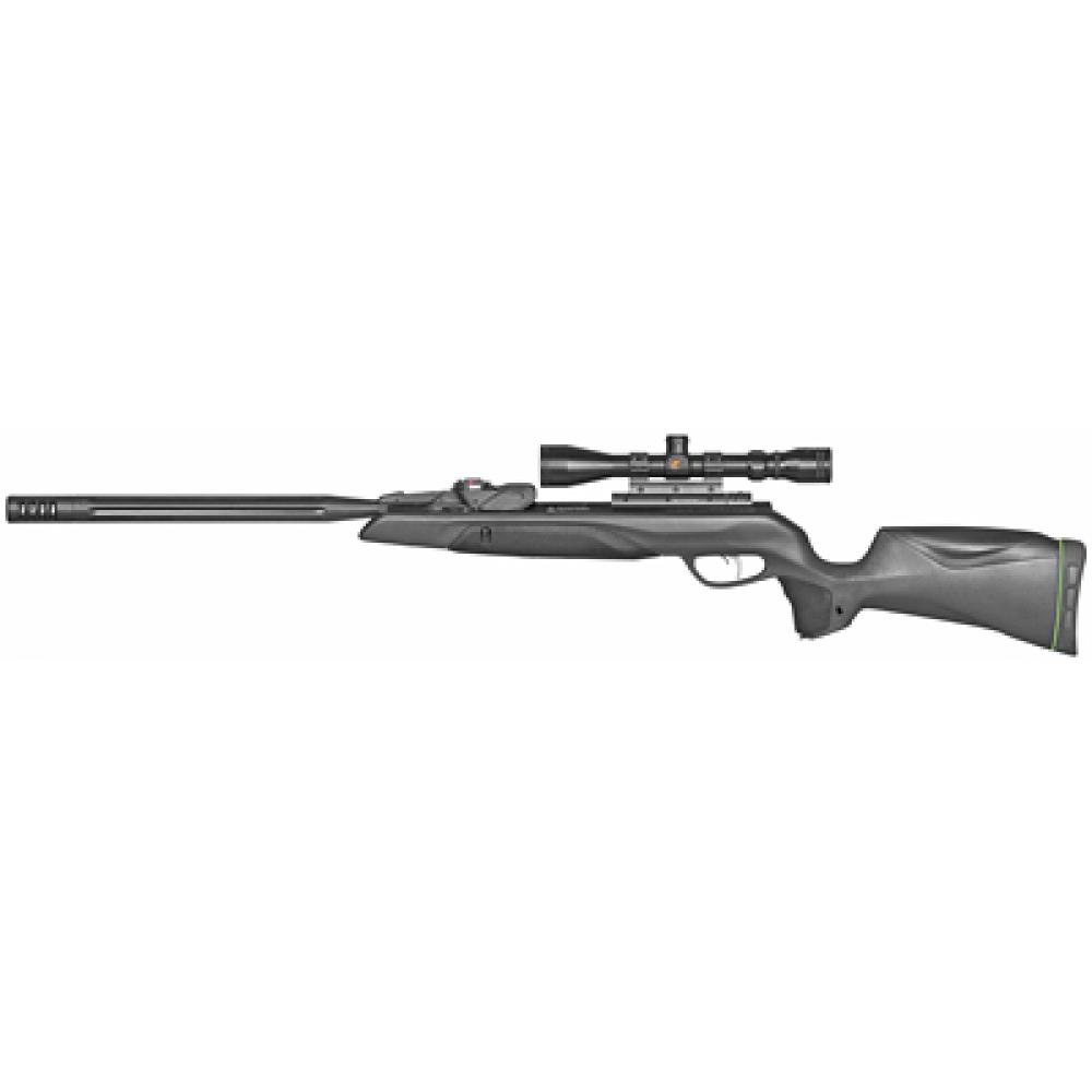 Gamo .177 Match 250 Ct.