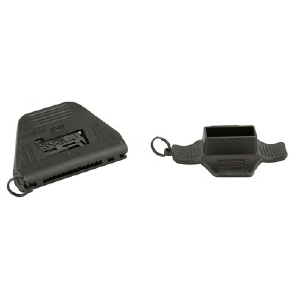 Maglula ltd., Magazine Loader/Unloader, 22LR, Black