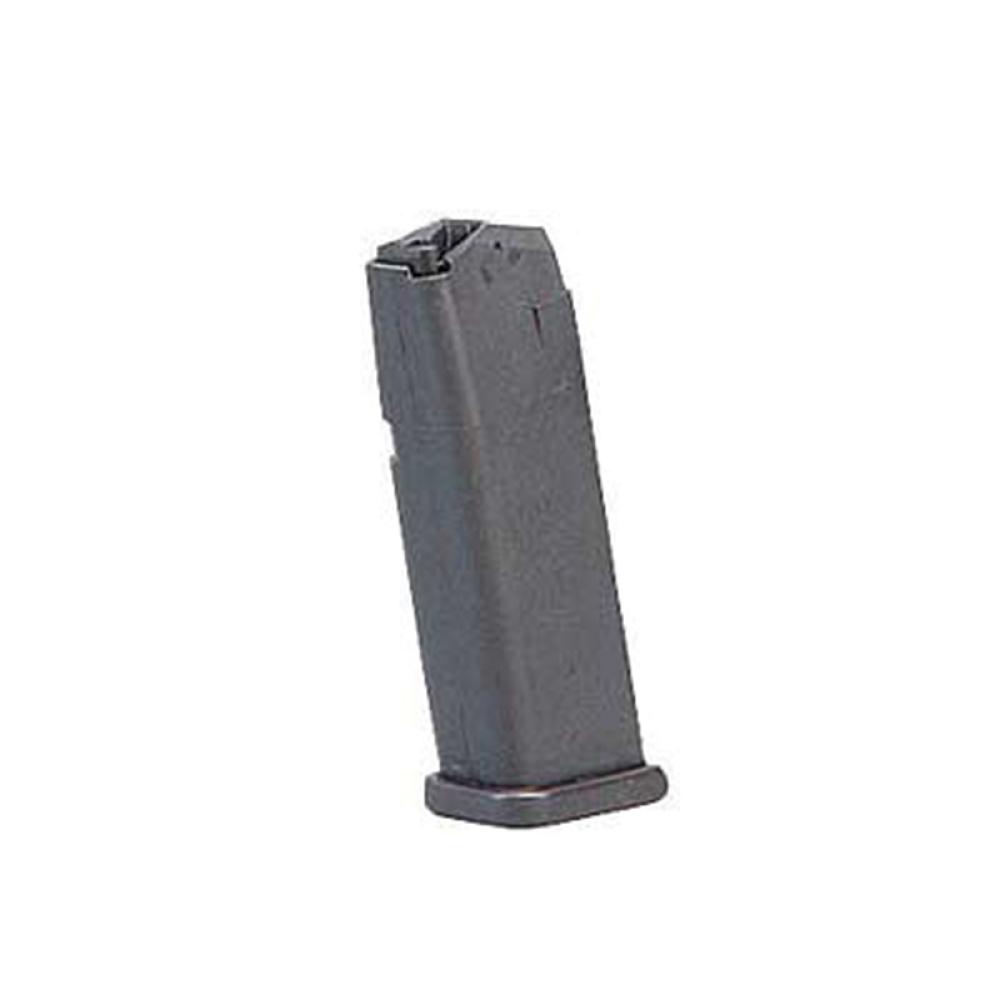 Glock 23 Magazine, .40S&W, 13-rd, Packaged