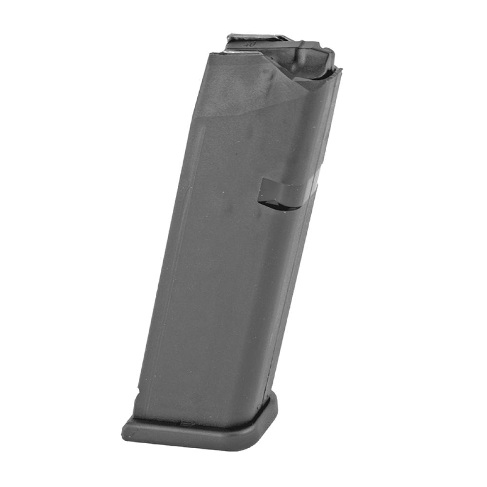 Glock 23 Magazine, .40S&W, 13-rd, Packaged