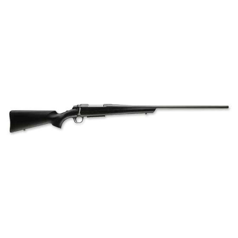 BROWNING AB3 MCRO STKR 308WIN RFL