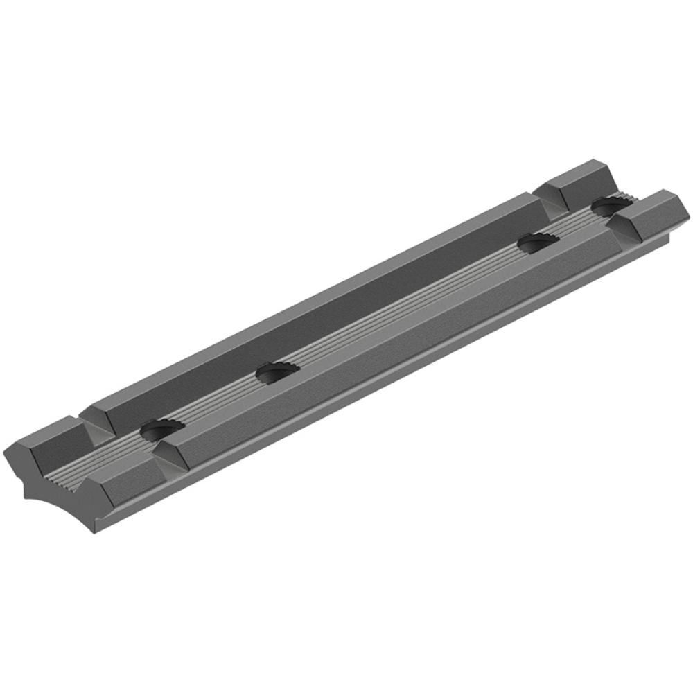 Rifleman Base, 1-Piece, Remington 7400/7600, Matte