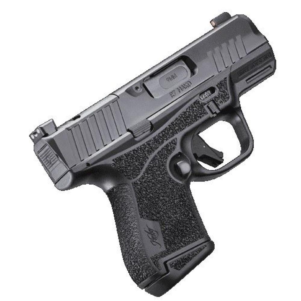 Kimber R7 MAKO Liberty 9mm 3.37" 13rd