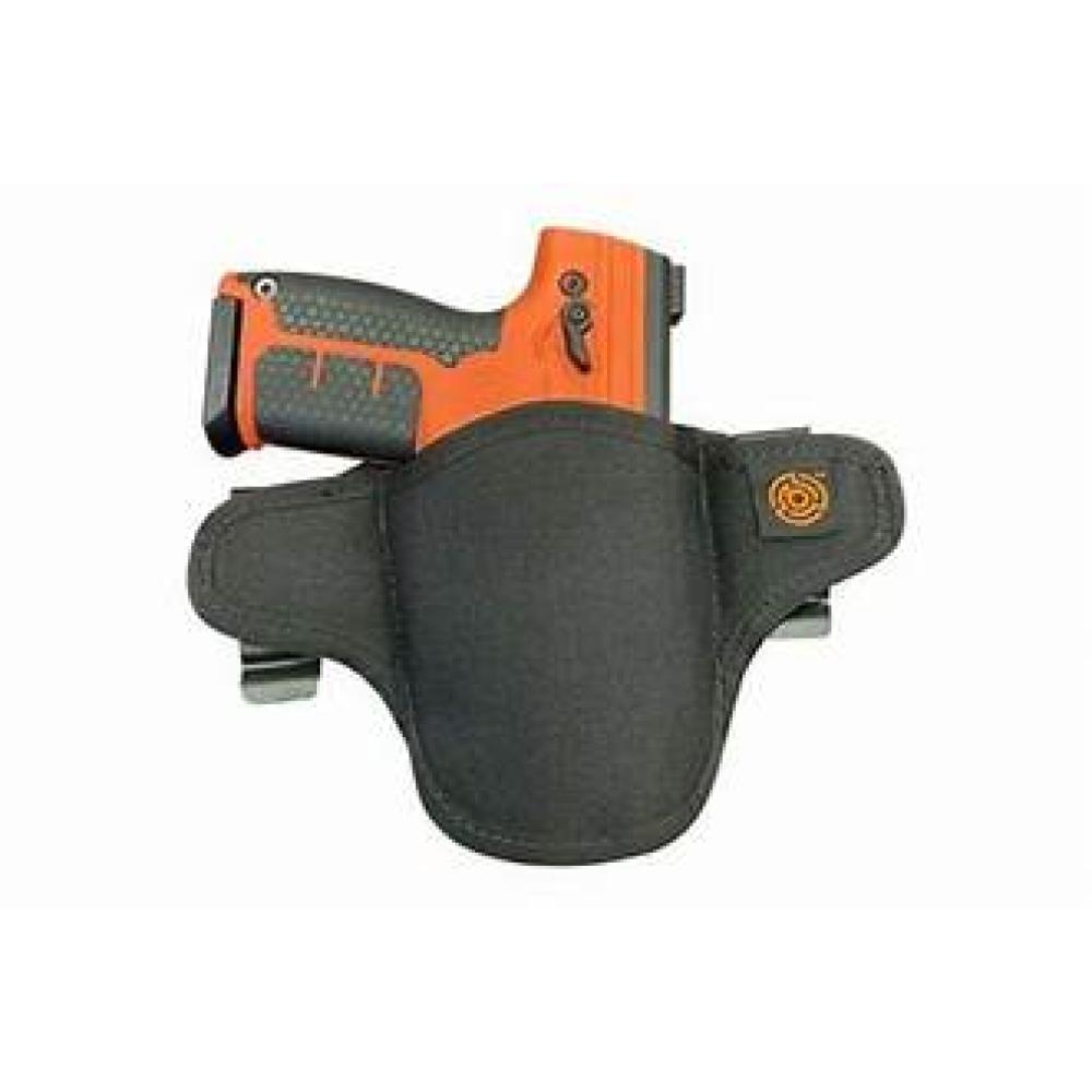Byrna Nylon Waistband Holster
