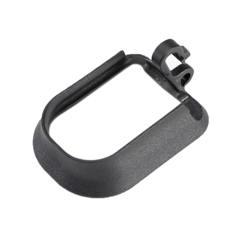 Glock Magwell Gen5 17, 34, 45