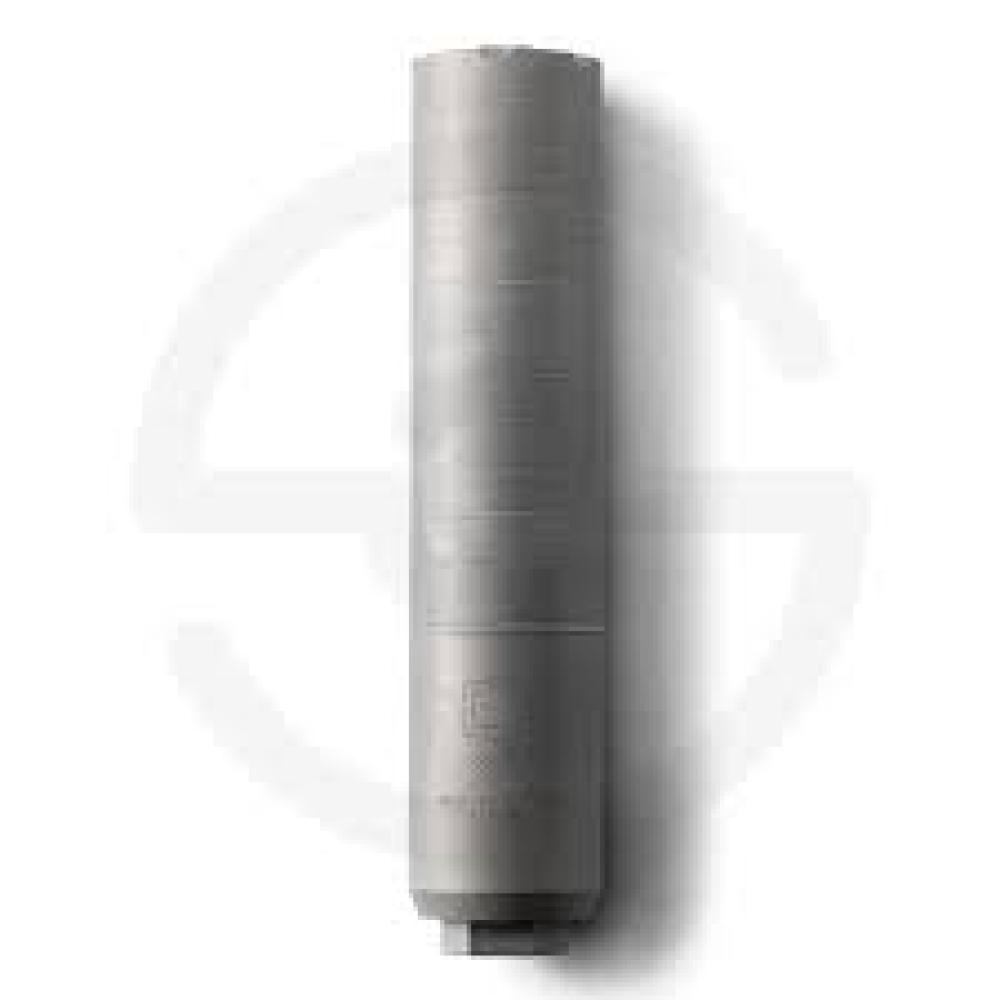 Q Thunder Chicken 30cal Silencer