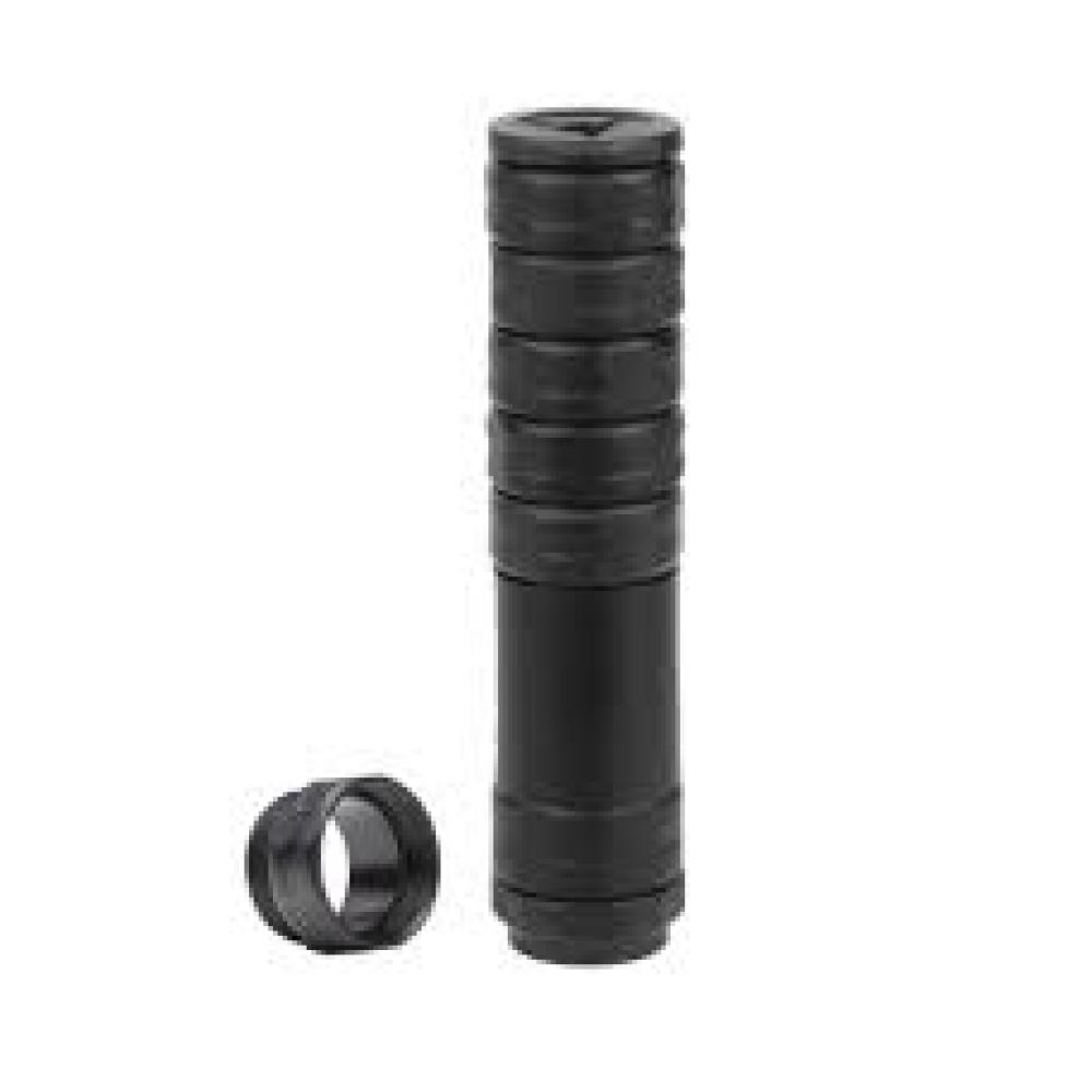 JK 105 RFX 22 Silencer