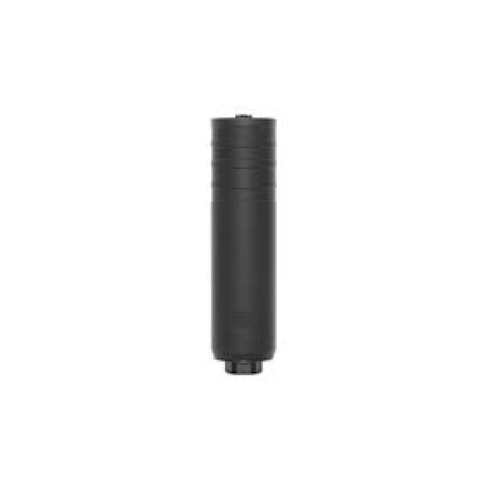 Otter Creek Polonium 7.62mm Silencer