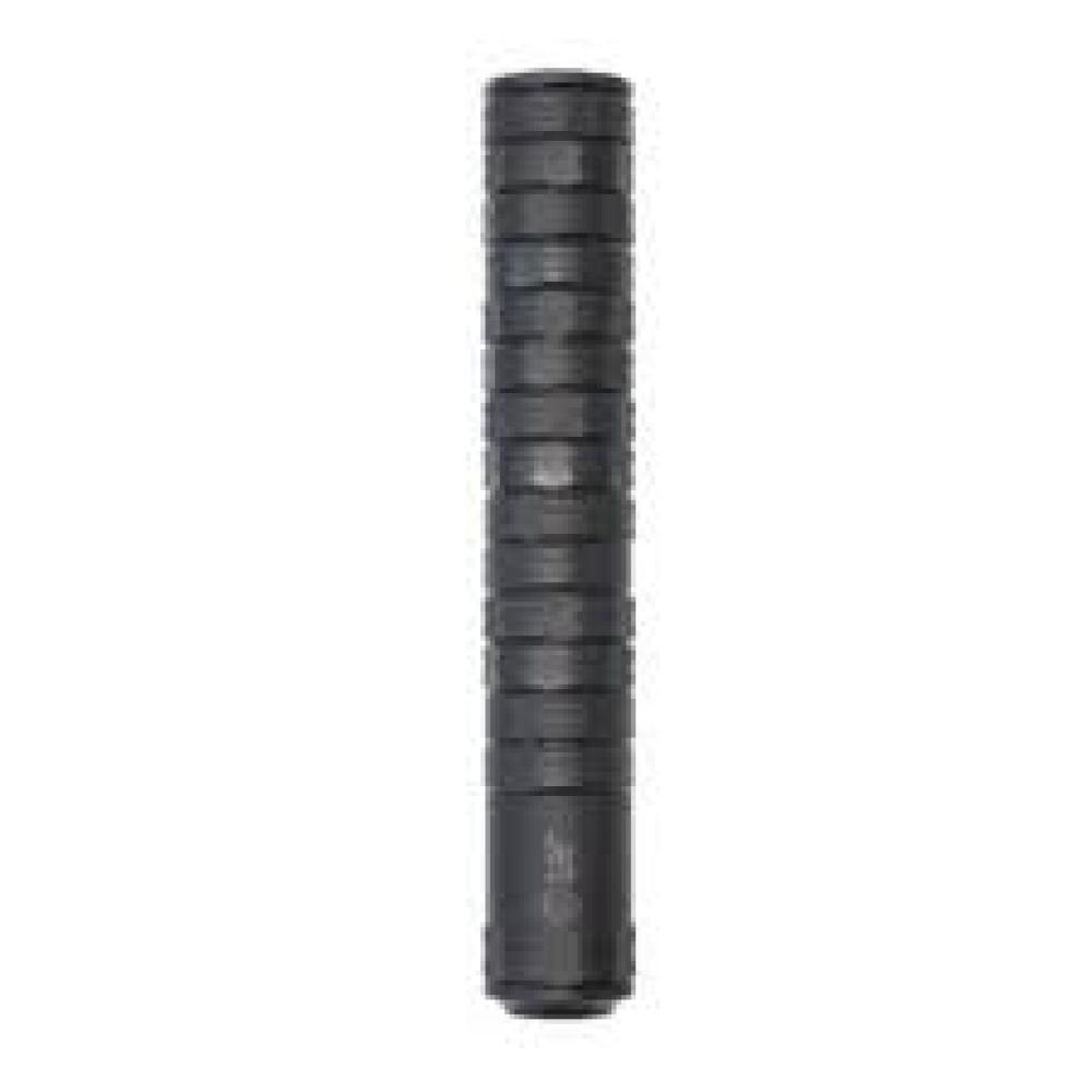 JK Armament 195 SGX 12 12ga Siencer