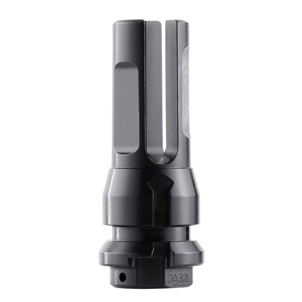 Deadaie DA301 5.56 Flash Hider .5x28