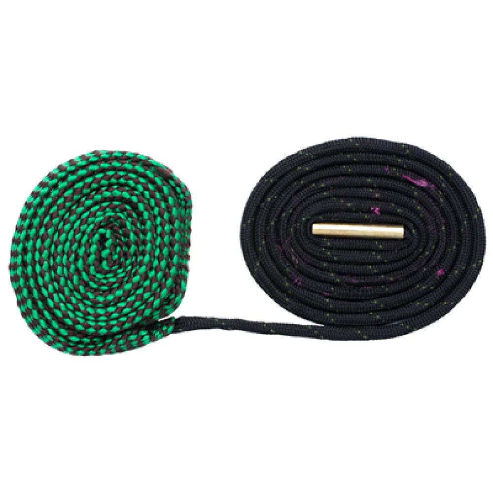 BoreSnake, BoreSnake, Bore Cleaner, For .223 Caliber/5.56mm Rifles, Storage Case With Handle