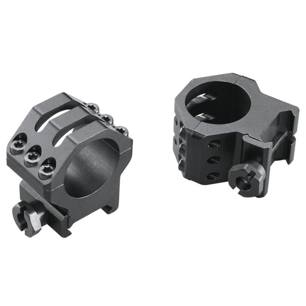 Leupold Mounts Winchester 70