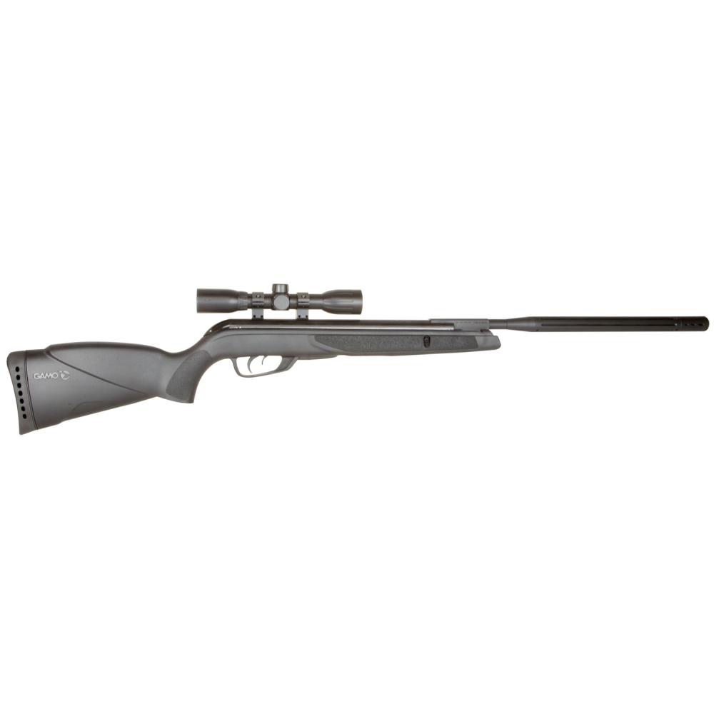 Gamo .177 Match 250 Ct.
