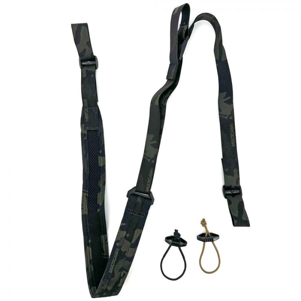 T-Rex Arms, AC0 - Medium, Black