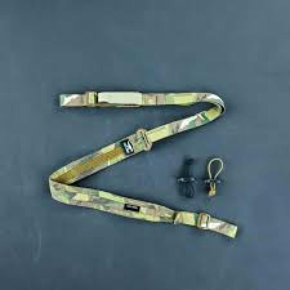 T-Rex Arms, Sling - Multicam Original
