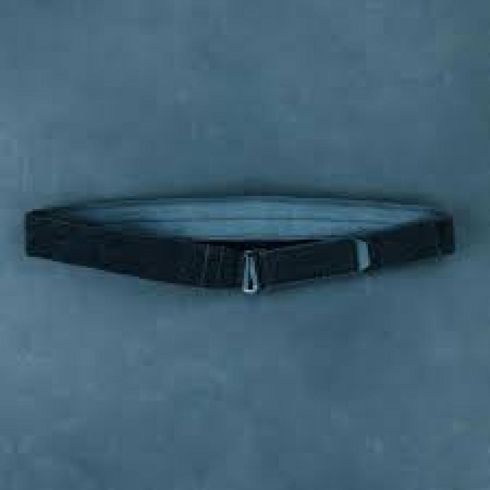 T.REX Speed Belt - Inner - Medium, Black