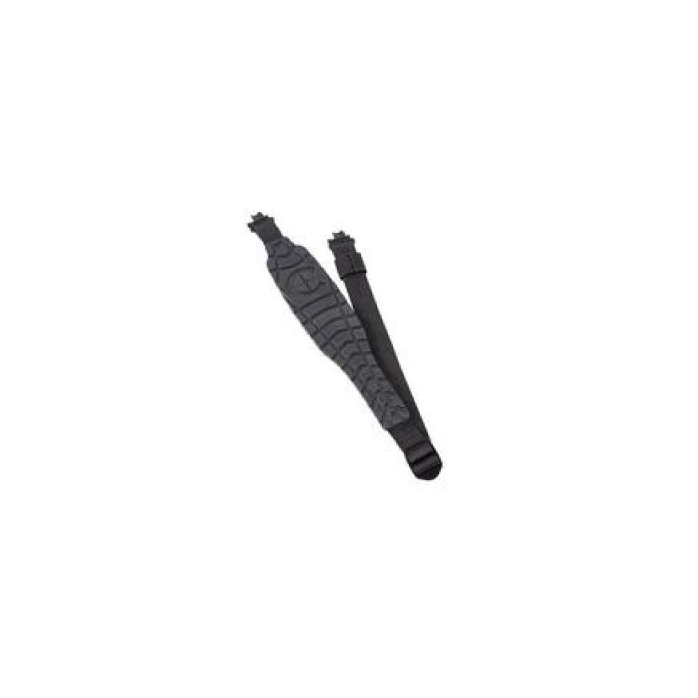 CALDWELL MAX GRIP SLING BLACK
