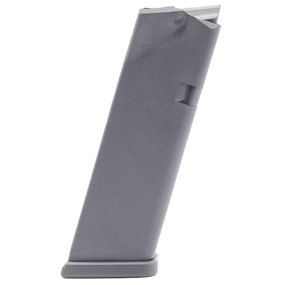 Glock G21/41 13rd 45 ACP Black Polymer