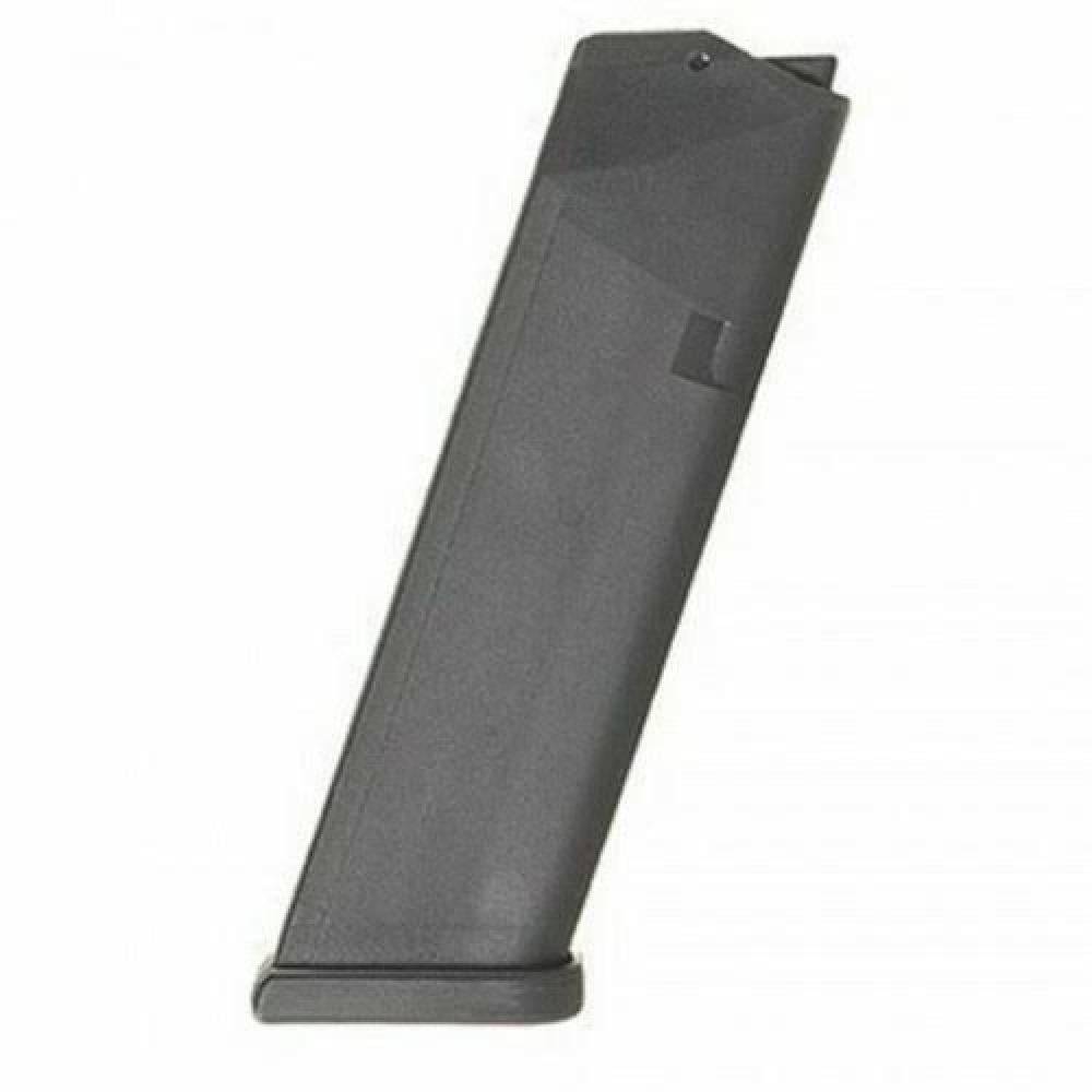 Glock 20 10mm 10 Round Gen 4 Magazine