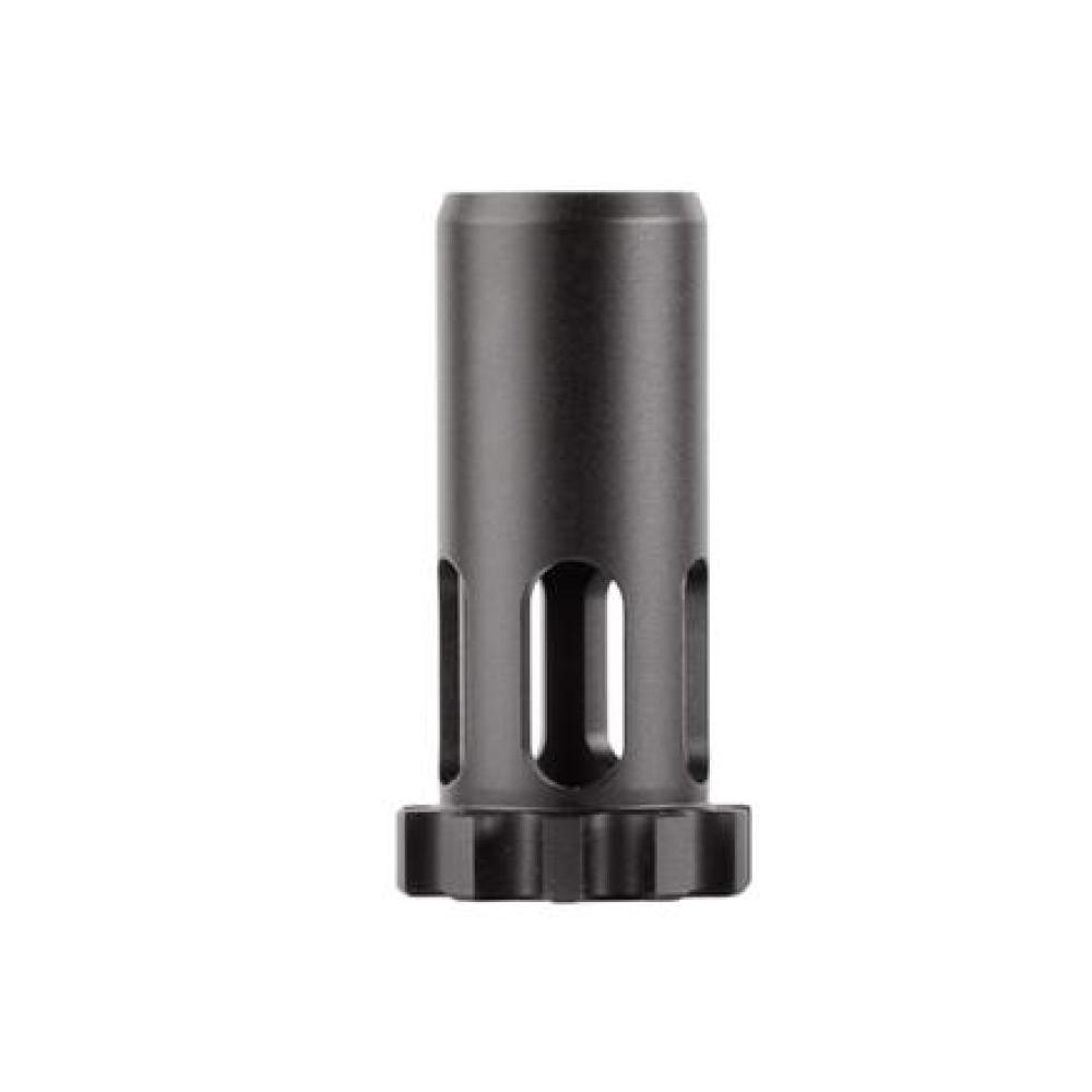 Dead Air Mojave Piston 9mm Luger M13.5x1LH