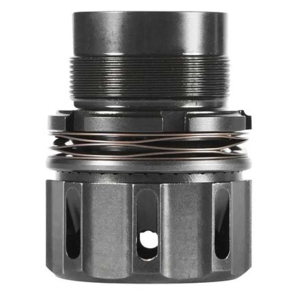 Dead Air KeyMico Legacy Adapter (Silencer Co, Rugged, etc.)