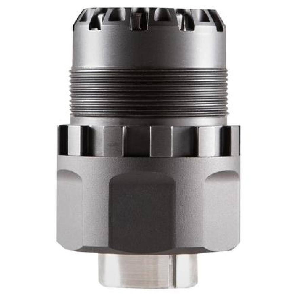 Dead Air P-Series Booster Assembly