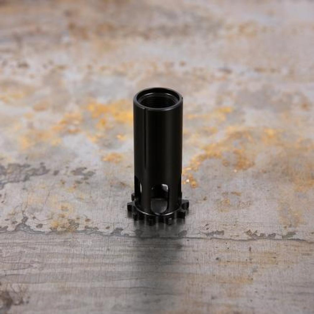 SilencerCo Piston M16x1LH