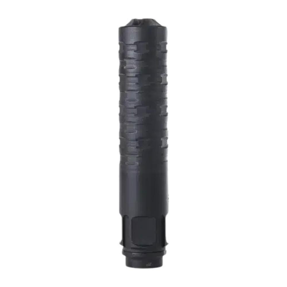 Jk Armament TI 30 Pro-Kor 30 Cal 1.72" Armor Black Titanium