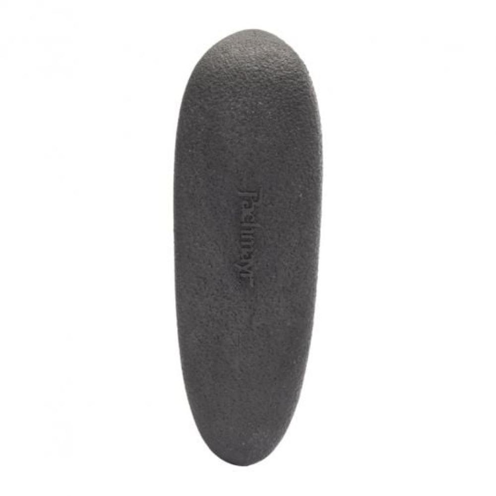 Pachmayr Renegade Slip-On Recoil Pad, Black, Large