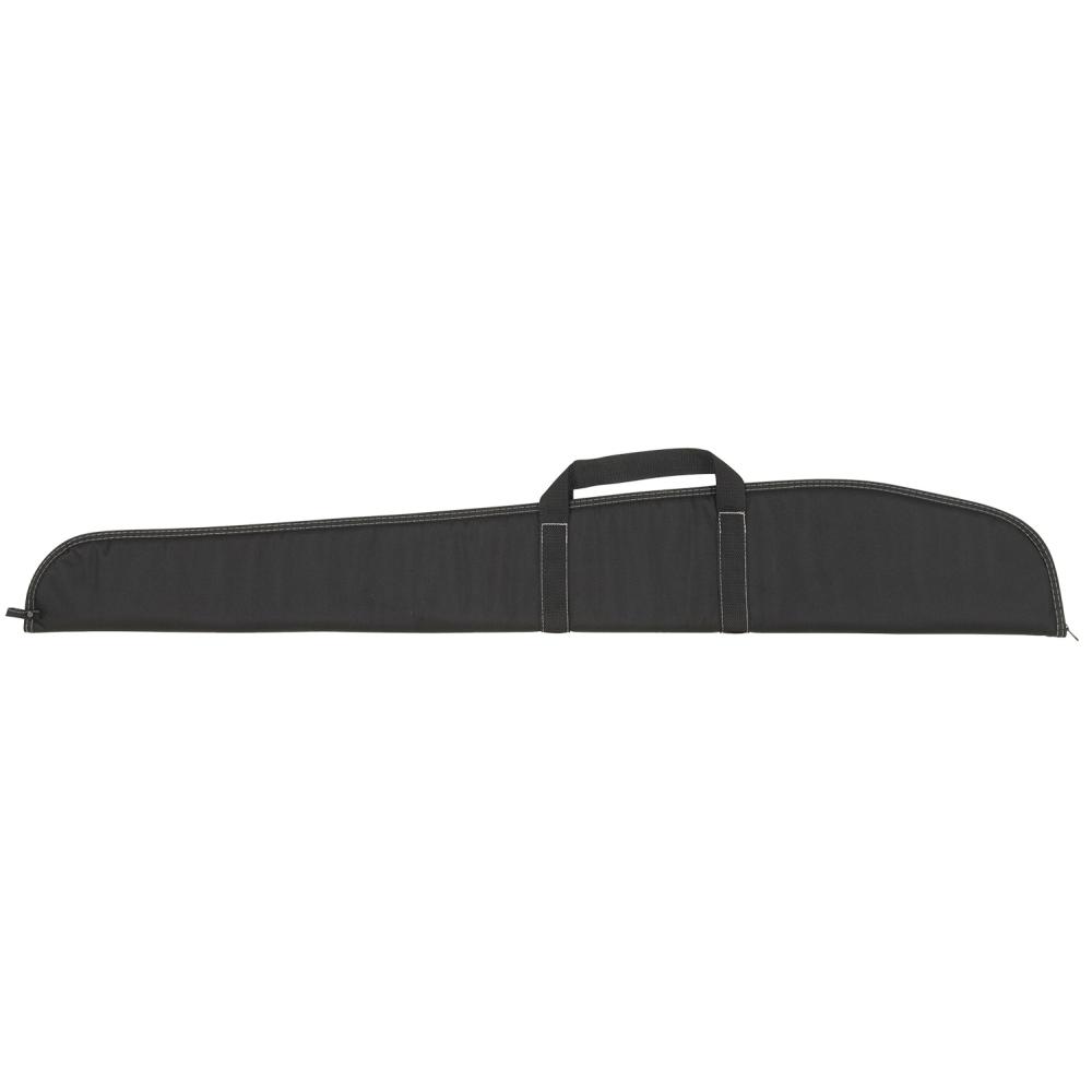 Allen Company Durango Shotgun Case, 52" Earth Tones