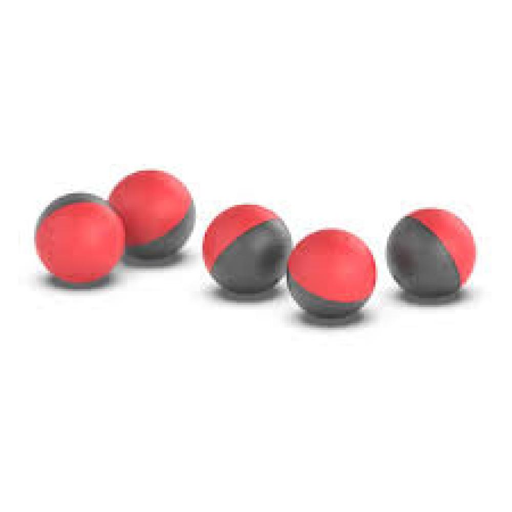 Byrna Technologies Pepper Projectiles 250CT