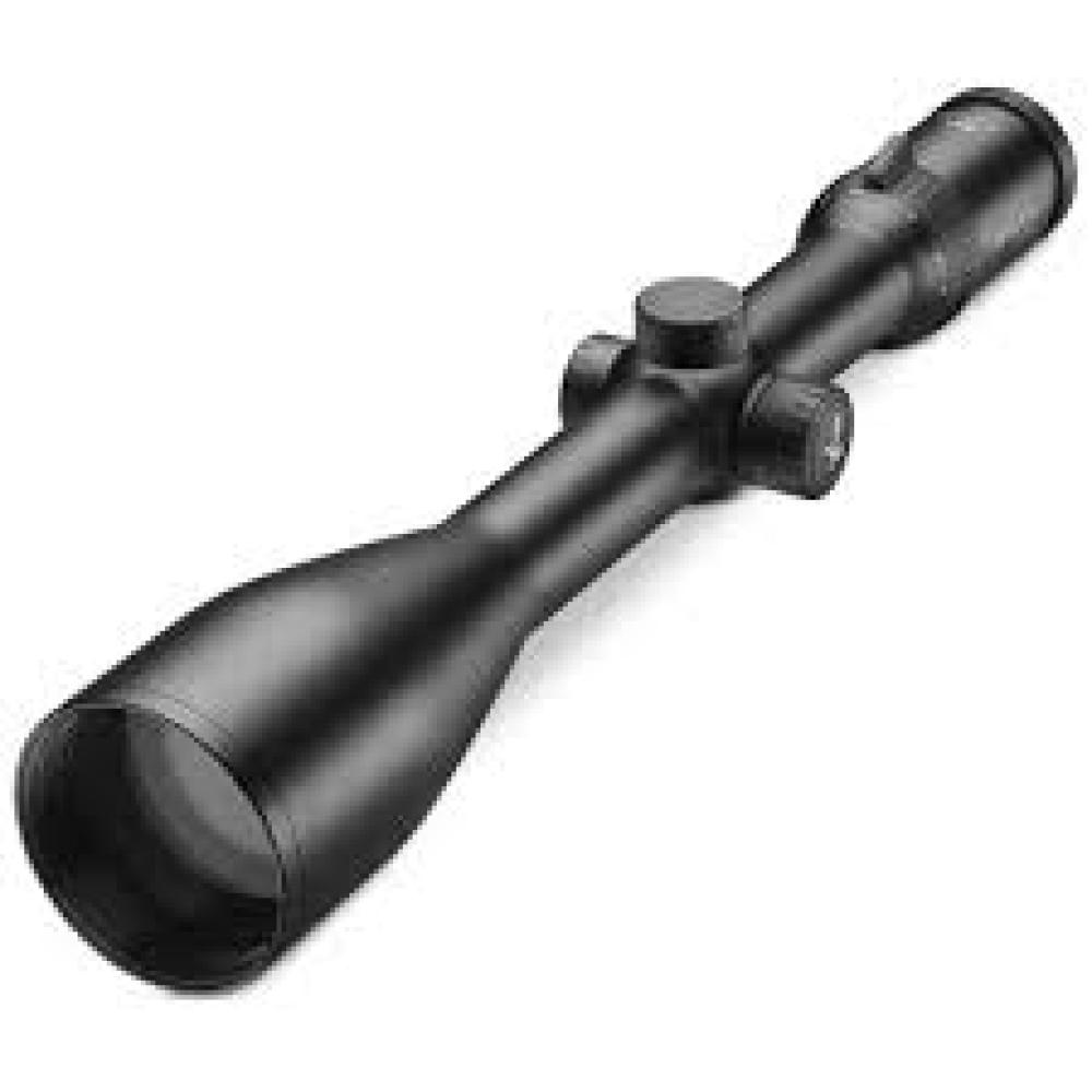Swarovski Z5+ 5-25x56mm Plex Riflescope