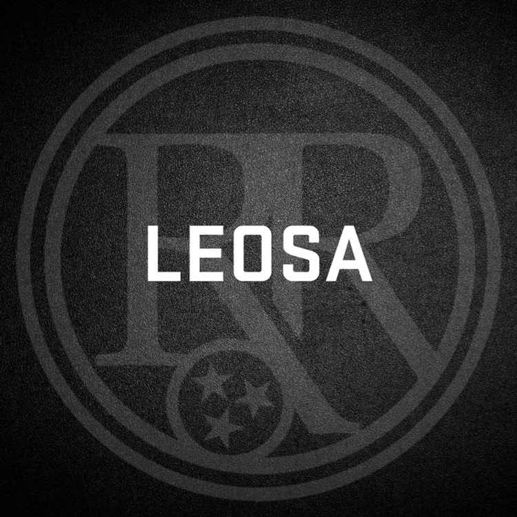 Leosa