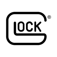 Brands Logo