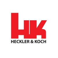 Brands Logo