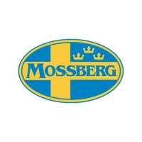 Brands Logo