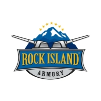 Brands Logo
