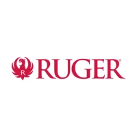 Brands Logo