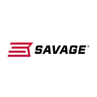 Brands Logo