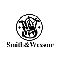 Brands Logo