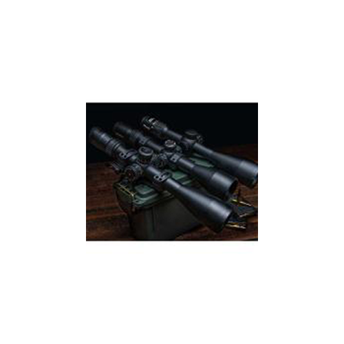 Collection Image