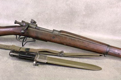Winchester 9422