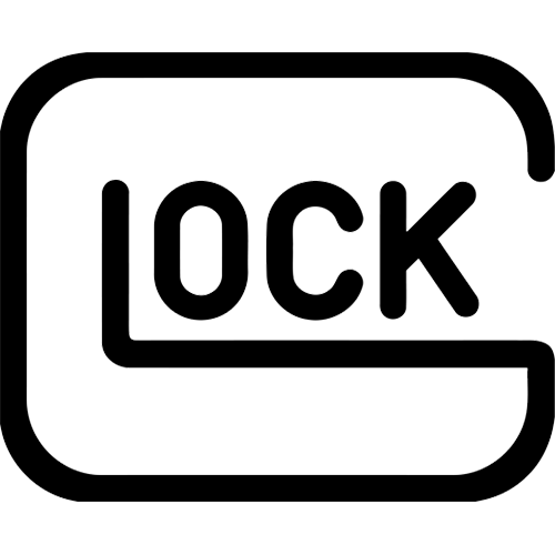 Glock