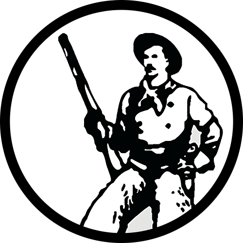Henry Repeating Arms
