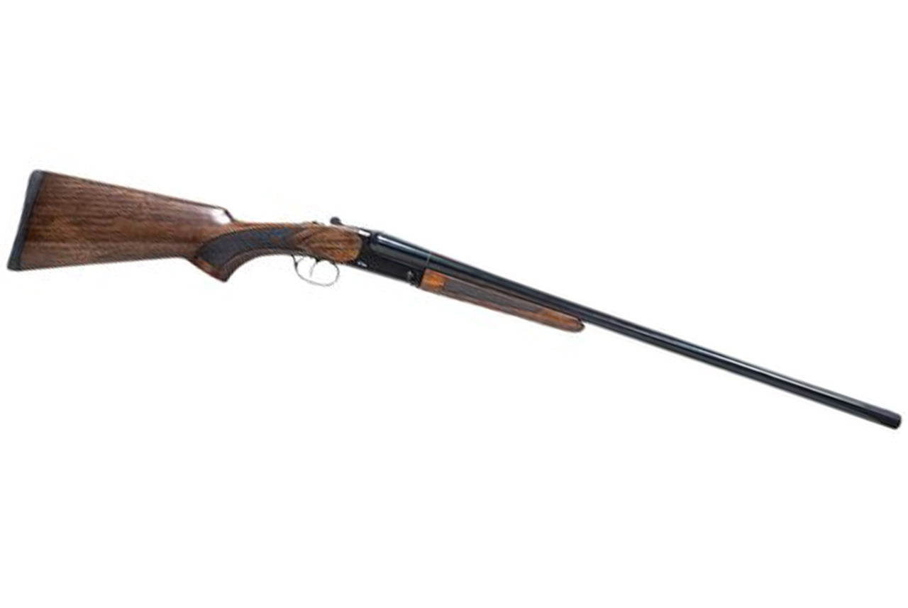 Legacy Sports Int’l Pointer FT6