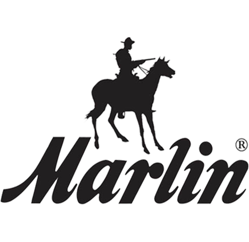 Marlin
